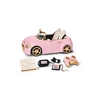 Children & Toys