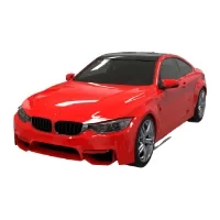 Cars & Motorcycles