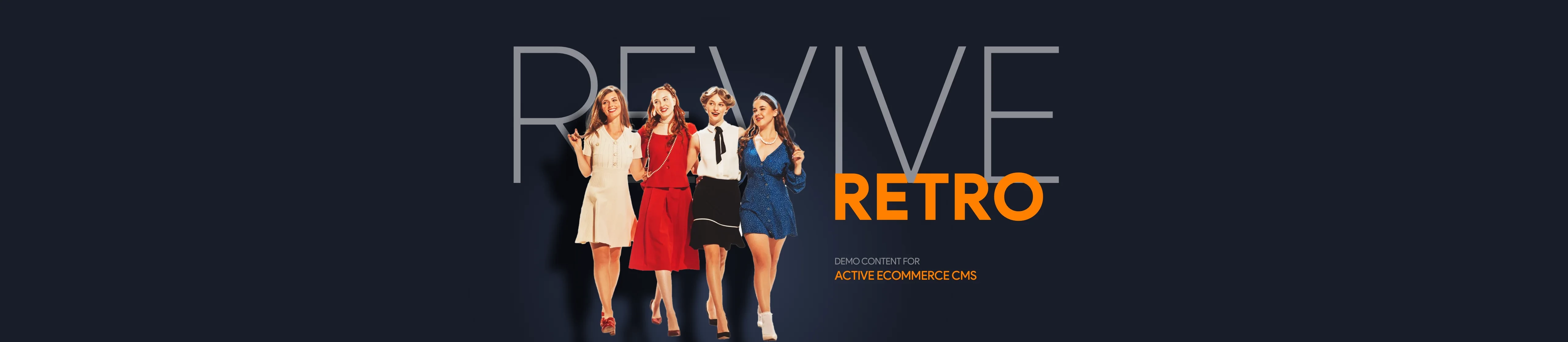 globaleramall promo