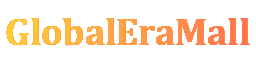 globaleramall