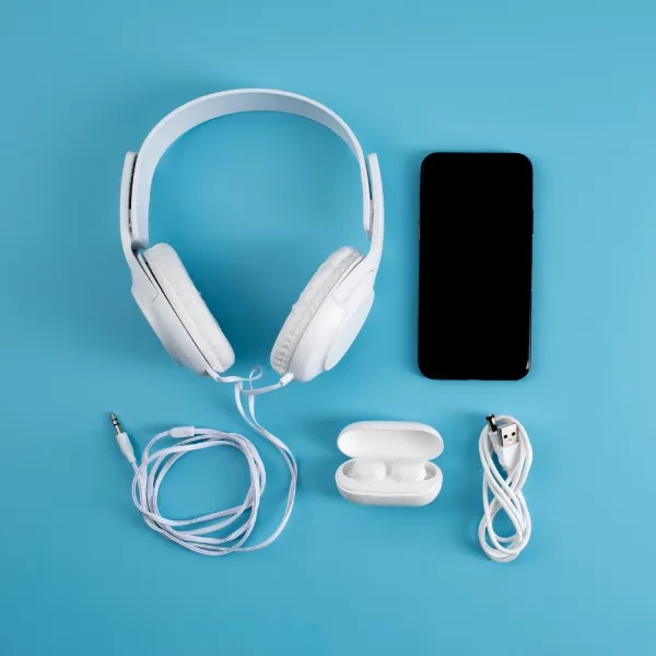 Computers & Accessories