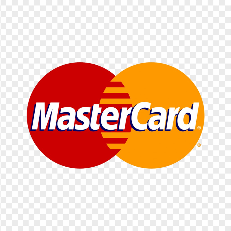Payment method